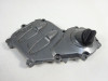 Motorblokdeksel Yamaha FJR 1300