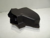 Linker binnenkuip BMW R 1100 RT