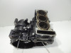 Engine parts Triumph Tiger 900