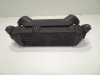 Oil cooler BMW R 1100 RT
