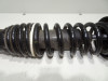 Achterschokbreker Kawasaki LTD 440