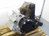 Motorblock Ducati Monster 695