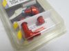 Velgen set Ducati 1098  1198