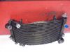 Radiateur KTM 990 Superduke