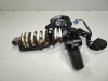 Achterschokbreker BMW K 1200 R 