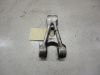 Cushion connecting rod  Cagiva W16 600