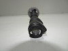 Camshaft intake Kawasaki ER 6