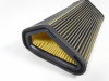 Luftfilter Ducati 1098  1198
