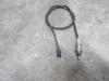 Oxygen sensor Kawasaki Z 900