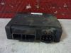 CDI ECU unit Suzuki GSX R 600