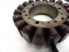 Dynamo Yamaha XV 700 / 750 SE