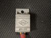 CDI ECU unit Honda CBX 1000