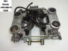 Einspritzanlage Honda VFR 800 I
