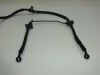 Remleiding voor Honda ST 1100 Pan European