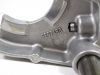 Gear box BMW F 800 S - ST