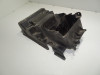Batterie befestigung Kawasaki ZX 7 R