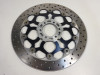 Bremsscheibe vorne Aprilia RSV 1000