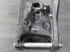 Hinterradschwinge BMW F 750 GS