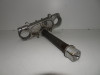 Steering stem Ducati Multistrada 1100