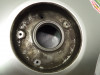 Benzintank Honda Deauville 650 - 700