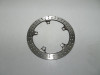 Bremsscheibe vorne links BMW R 1200 RT