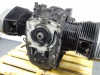 Engine BMW R 1200 RT