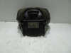 Air cleaner case Yamaha FZ6