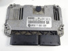 Slotenset BMW K 1200 S 