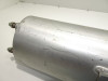 Muffler Suzuki TL 1000
