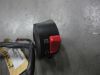Handlebar switch assy right KTM 690 duke 3