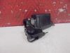 Rempomp Piaggio MP3 500 LT