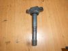 Ignition Coil Honda VFR 800 I