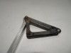 Cushion connecting rod  Yamaha FZ1