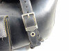 Kofferset Harley Davidson Sportster