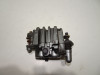 Brake caliper right front Kawasaki ZR 7