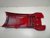 Achterspatbord BMW R 850 GS