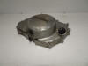 Crankcase cover Clutch side Honda TRANSALP