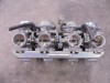 Carburateurset Honda CB 750 