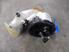 Brandstofpomp BMW R Nine T