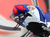 Kentekenplaathouder Suzuki GSX R 600