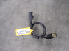 ABS Sensor fuhler vorne Kawasaki ER 6