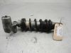 Stossdampfer hinten Suzuki GSX R 750