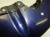 Front fender Honda Goldwing GL