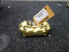 Remklauw links voor MV Agusta F3 675