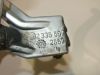 Main step holder left BMW R 1150 GS