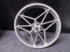 Front Wheel Honda CB 400