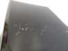 Cowl left small Suzuki GR 650