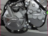Motorblokdeksel Kawasaki ZX 10 R
