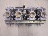 Carburateurset Suzuki GSX 1100