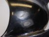 Cowl lower right Honda CBR 900 RR